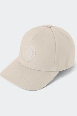 Canada Goose Tonal Cap (Men, , L/XL)