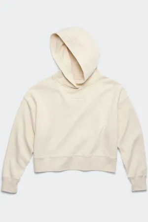 Canada Goose Muskoka Relaxed Hoody (Women, , XL)