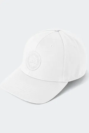 Canada Goose Tonal Cap (Men, , L/XL)