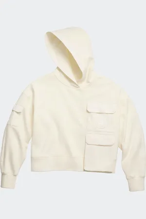Canada Goose Yates Hoody (Women, , XL)
