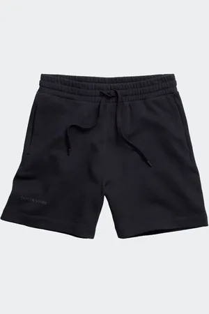 Canada Goose Muskoka Relaxed Short (Women, , XL)