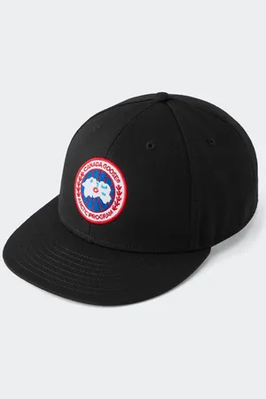 Canada Goose Arctic Disc Adjustable Cap (Men, , ONESIZE)