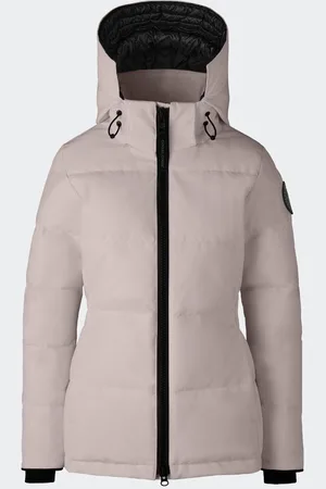 Canada Goose Chelsea Parka Black Label (Women, , XS)