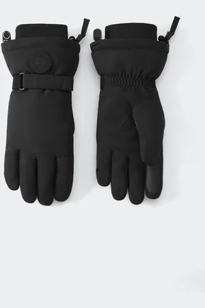 Canada Goose Fundamental Glove (Men, , XL)