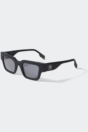 Canada Goose Waddington Sunglasses (Men, Matte Black/Grey, ONESIZE)