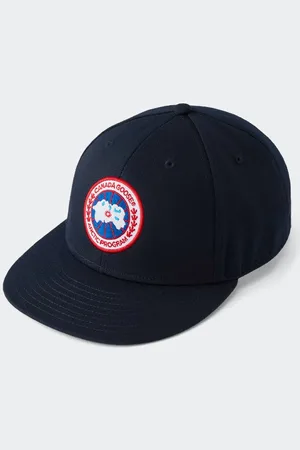Canada Goose Arctic Disc Adjustable Cap (Men, , ONESIZE)