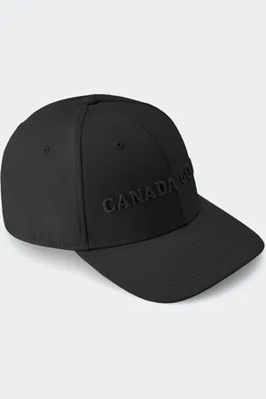 Canada Goose New Tech Cap (Men, , L/XL)