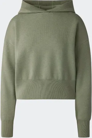 Canada Goose Holton Hoody (Women, , M)