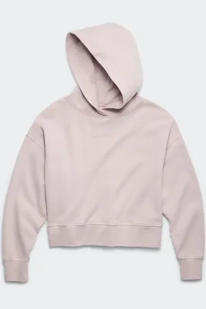 Canada Goose Muskoka Relaxed Hoody (Women, , L)