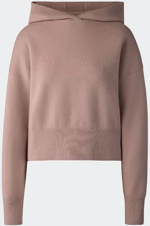 Canada Goose Holton Hoody (Women, , M)