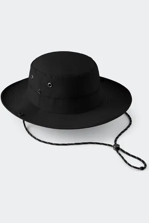 Canada Goose Venture Bucket Hat (Men, , L/XL)