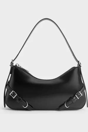 CHARLES & KEITH Sloane Shoulder Bag