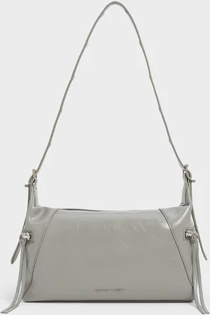 CHARLES & KEITH Xylia Shoulder Bag