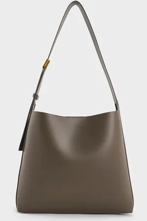CHARLES & KEITH Edna Tote Bag