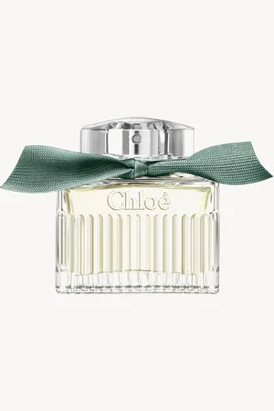 Chloé Chloé Rose Naturelle eau de parfum Intense Size 1.7 100% Fragrances