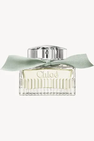 Chloé Chloé Eau de Parfum Naturelle Size 1.0 100% Fragrances