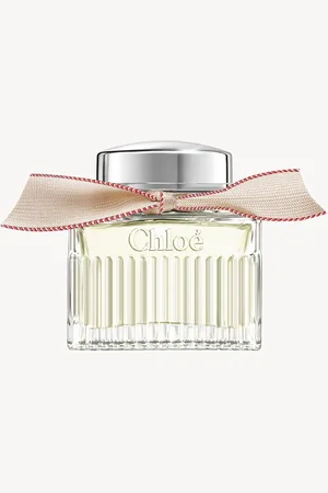 Chloé Chloé Eau de Parfum Lumineuse Size 1.7 100% Fragrances
