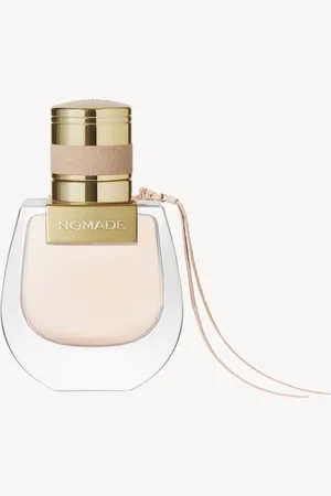 Chloé Chloé Nomade Eau de Parfum Size 1.0 100% Fragrances