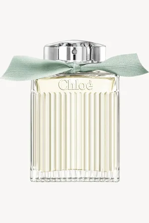 Chloé Chloé Rose Naturelle Eau de Parfum Size 3.4 100% Fragrances