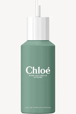 Chloé Chloé Rose Naturelle eau de parfum Intense Refill Size 5.1 100% Fragrances