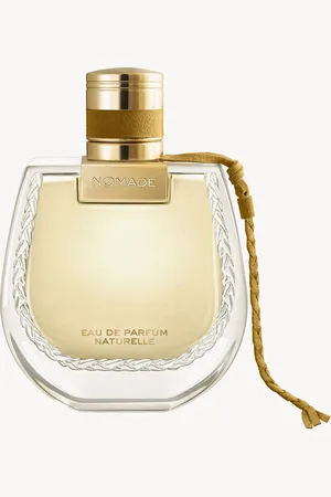 Chloé Nomade Jasmin Naturel Eau de Parfum Size 2.5 100% Fragrances