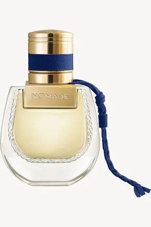 Chloé Nomade Nuit d