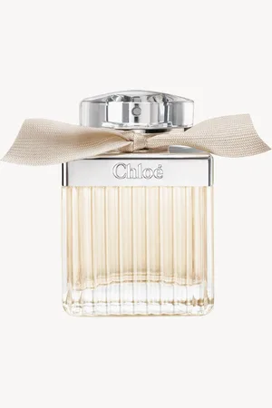 Chloé Chloé Eau de Parfum Size 2.5 Fragrances