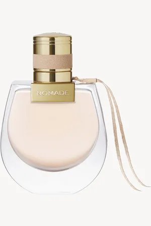 Chloé Chloé Nomade Eau de Parfum Size 1.7 100% Fragrances