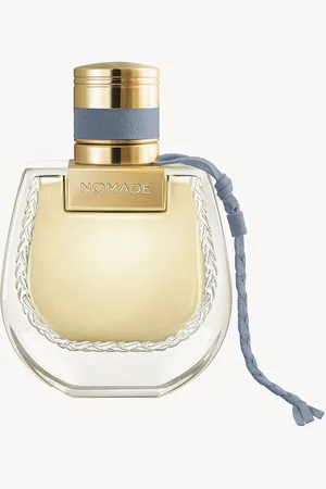 Chloé Nomade Lumière d