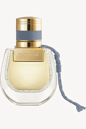 Chloé Nomade Lumière d
