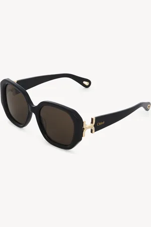 Chloé Marcie sunglasses Size OneSize