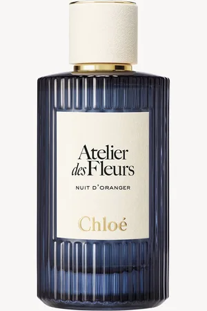 Chloé Atelier des Fleurs Nuit d