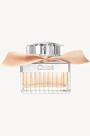 Chloé Chloé Rose Tangerine Eau de Toilette Size 1.0 100% Fragrances