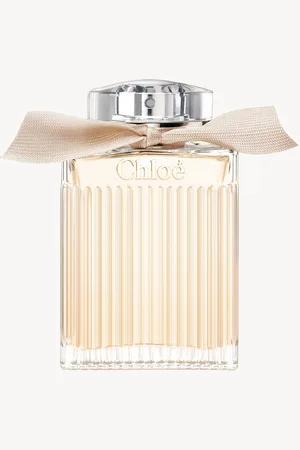Chloé Chloé Eau de Parfum Size 3.4 100% Fragrances