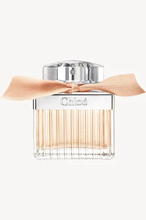 Chloé Chloé Rose Tangerine Eau de Toilette Size 1.7 100% Fragrances