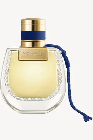 Chloé Nomade Nuit d