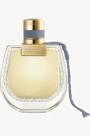 Chloé Nomade Lumière d