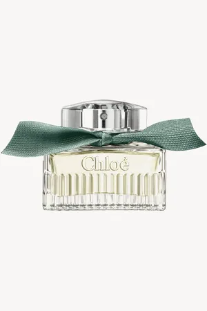 Chloé Chloé Rose Naturelle eau de parfum Intense Size 1.0 100% Fragrances