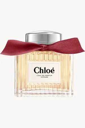 Chloé Chloé L