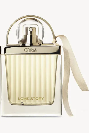 Chloé Chloé Love Story Eau de Parfum Size 1.7 Fragrances