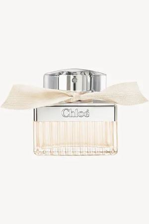 Chloé Chloé Eau de Parfum Size 1.0 100% Fragrances