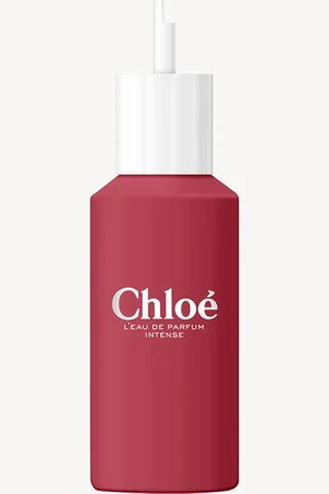 Chloé Chloé l