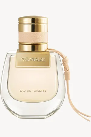 Chloé Chloé Nomade Eau de Toilette Size 1.0 100% Fragrances