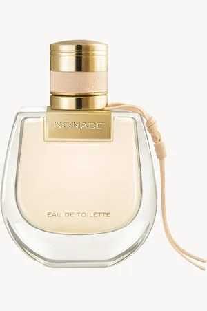 Chloé Chloé Nomade Eau de Toilette Size 1.7 100% Fragrances