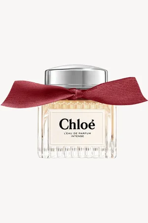 Chloé Chloé l