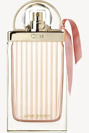 Chloé Chloé Love Story Eau de Parfum Size 2.5 Fragrances