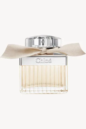 Chloé Chloé Eau de Parfum Size 1.7 Fragrances