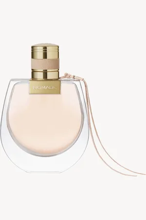 Chloé Chloé Nomade Eau de Parfum Size 2.5 100% Fragrances