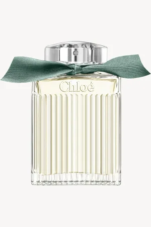 Chloé Chloé Rose Naturelle eau de parfum Intense Size 3.4 100% Fragrances