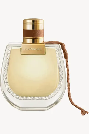 Chloé Nomade Jasmin Naturel Eau de Parfum Intense Size 2.5 100% Fragrances